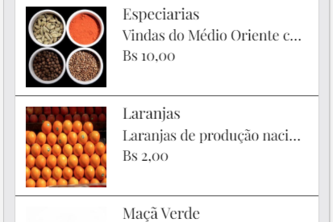 LA TECNOLOGÍA DIGITAL A LA VANGUARDIA DE LA ECONOMÍA