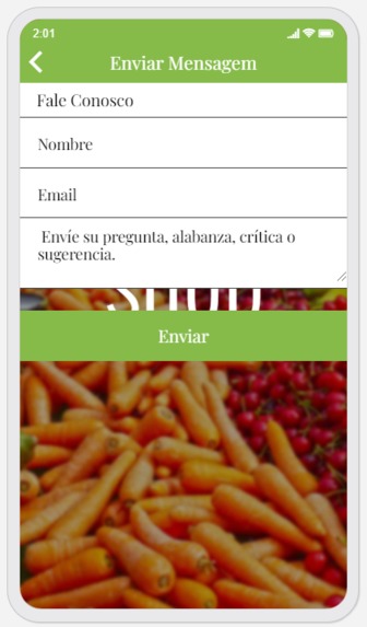 LA TECNOLOGÍA DIGITAL A LA VANGUARDIA DE LA ECONOMÍA – screenshot 3