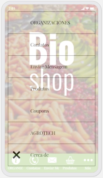 LA TECNOLOGÍA DIGITAL A LA VANGUARDIA DE LA ECONOMÍA – screenshot 4