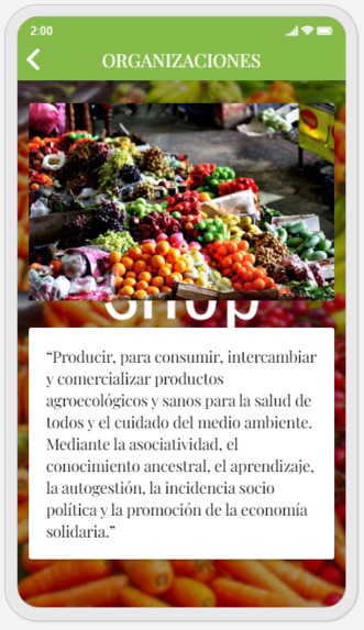 LA TECNOLOGÍA DIGITAL A LA VANGUARDIA DE LA ECONOMÍA – screenshot 5