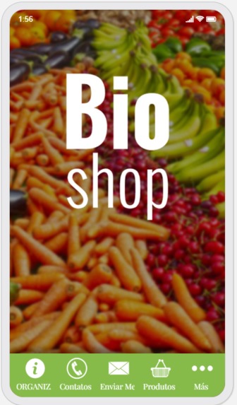 LA TECNOLOGÍA DIGITAL A LA VANGUARDIA DE LA ECONOMÍA – screenshot 6