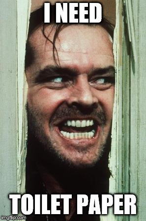 TP Stalker – screenshot 2