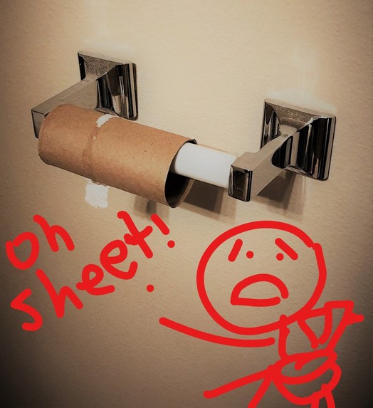 TP Stalker – screenshot 1