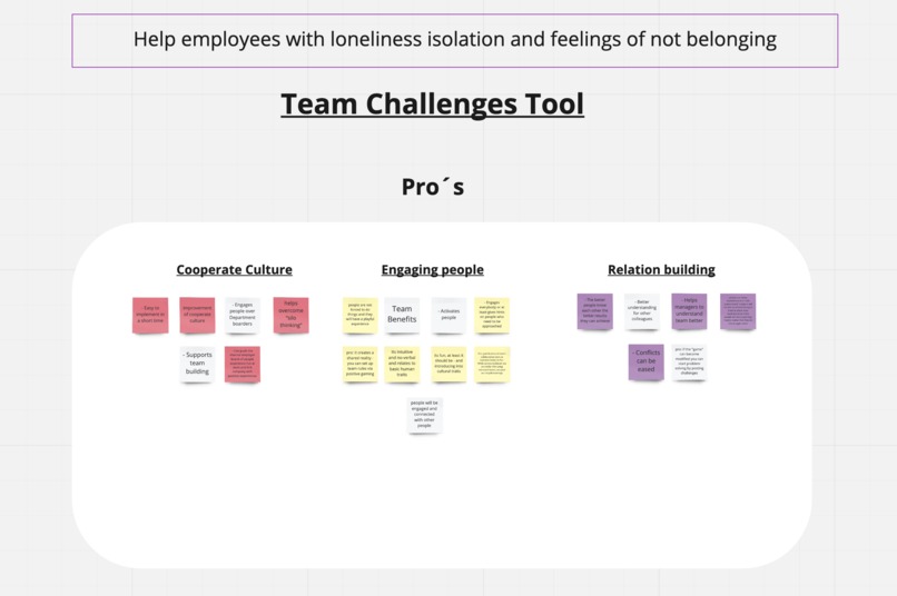 2joyn._23 – screenshot 2