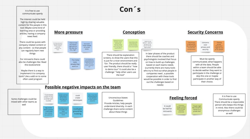 2joyn._23 – screenshot 3