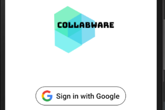 CollabWare