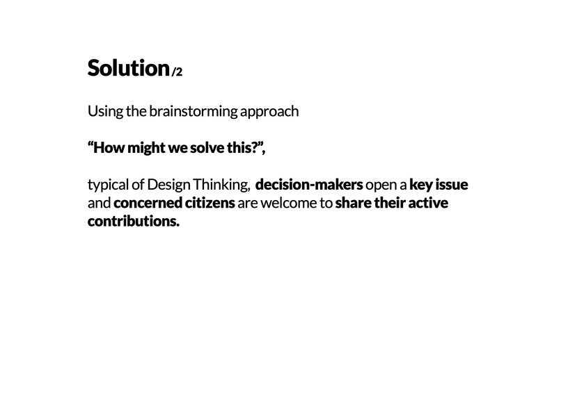 Proactive-Citizens – screenshot 6