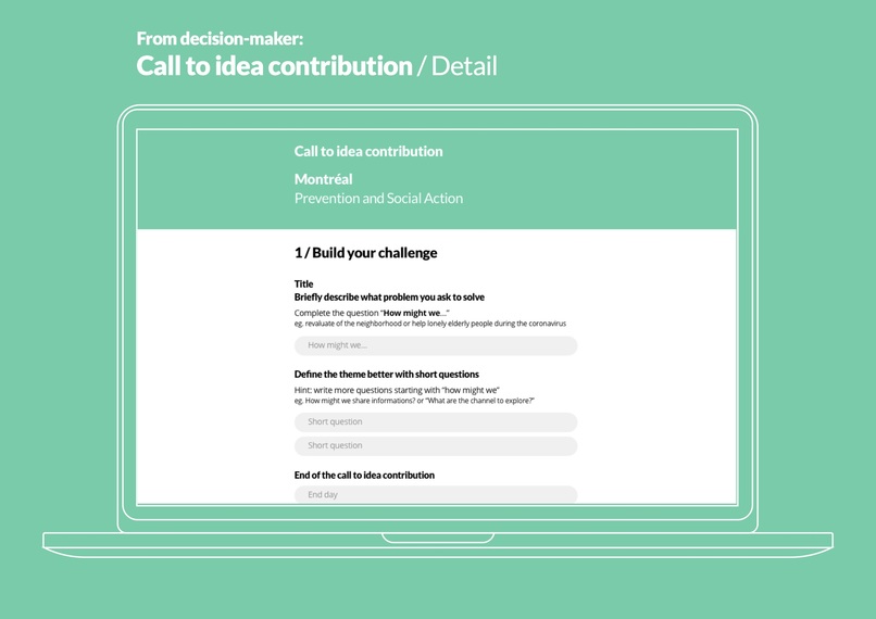 Proactive-Citizens – screenshot 8