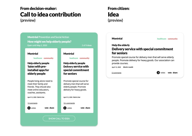 Proactive-Citizens – screenshot 7