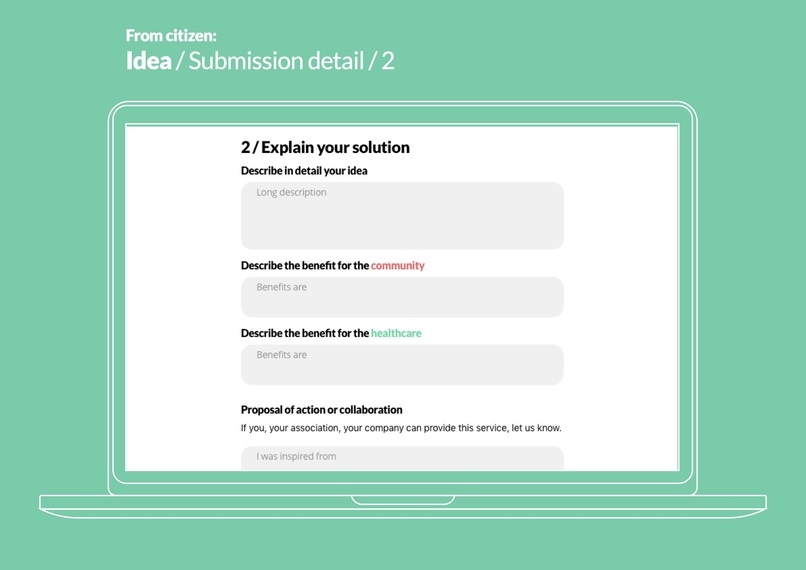 Proactive-Citizens – screenshot 10