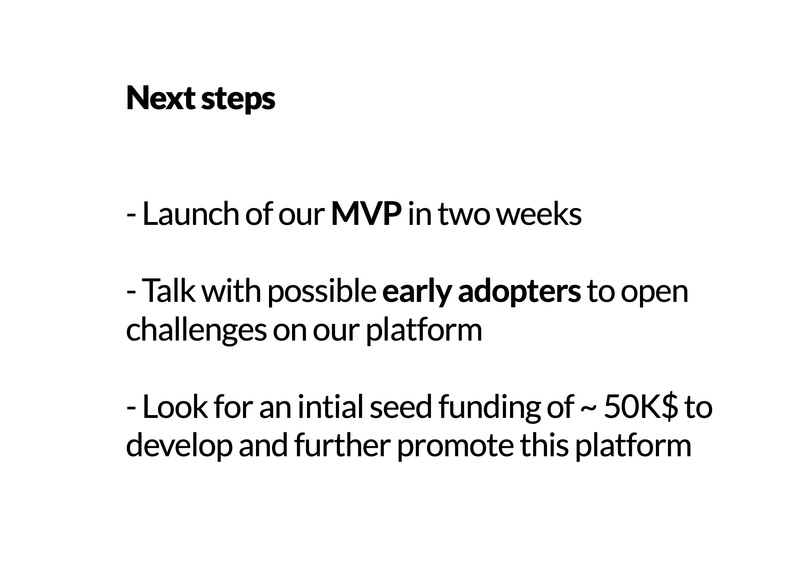 Proactive-Citizens – screenshot 14