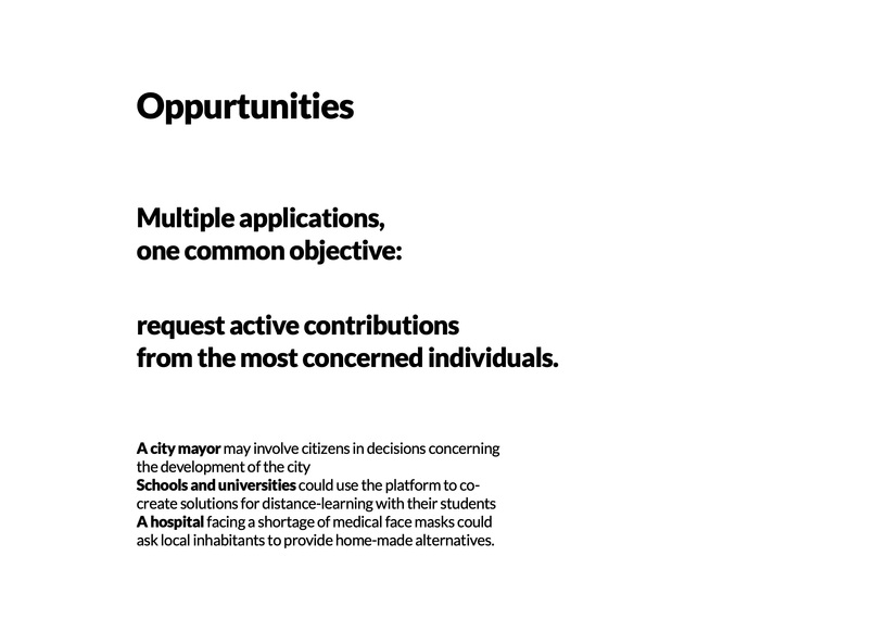 Proactive-Citizens – screenshot 12