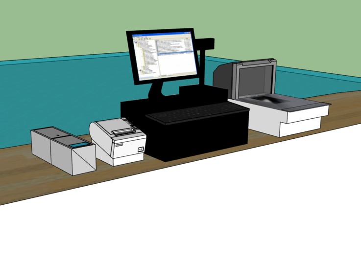  VsViralCash – screenshot 2