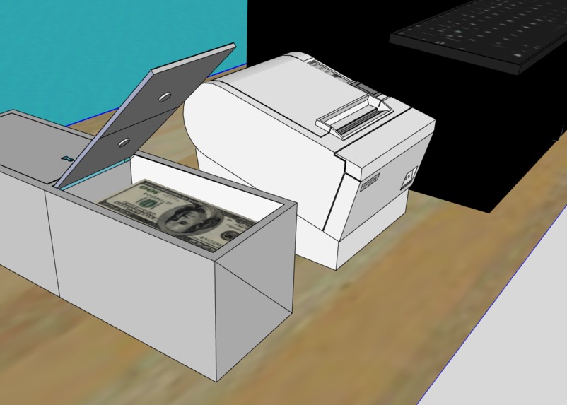  VsViralCash – screenshot 3