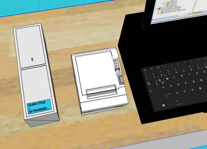  VsViralCash – screenshot 4