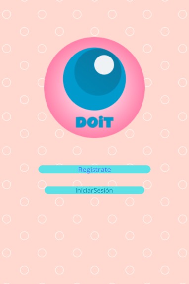 DoIT-T1#HackTechCOVID – screenshot 1