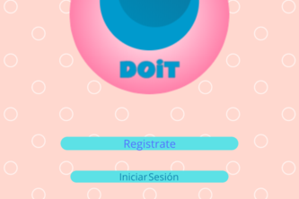 DoIT-T1#HackTechCOVID