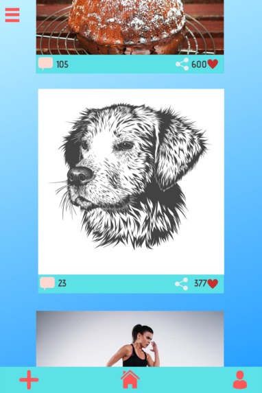 DoIT-T1#HackTechCOVID – screenshot 2