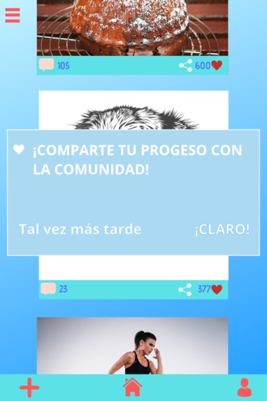 DoIT-T1#HackTechCOVID – screenshot 3