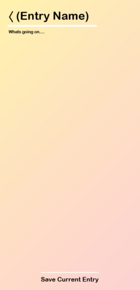 tabula – screenshot 3