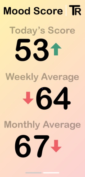 tabula – screenshot 4