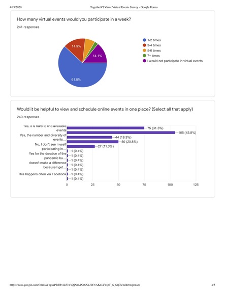 PodSquad – screenshot 1