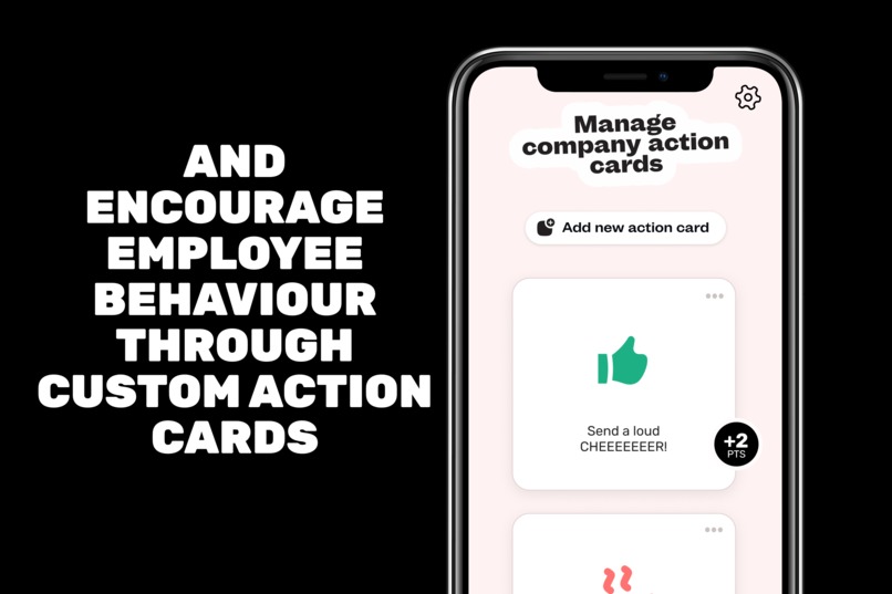 #29 ClansOfCause – screenshot 9