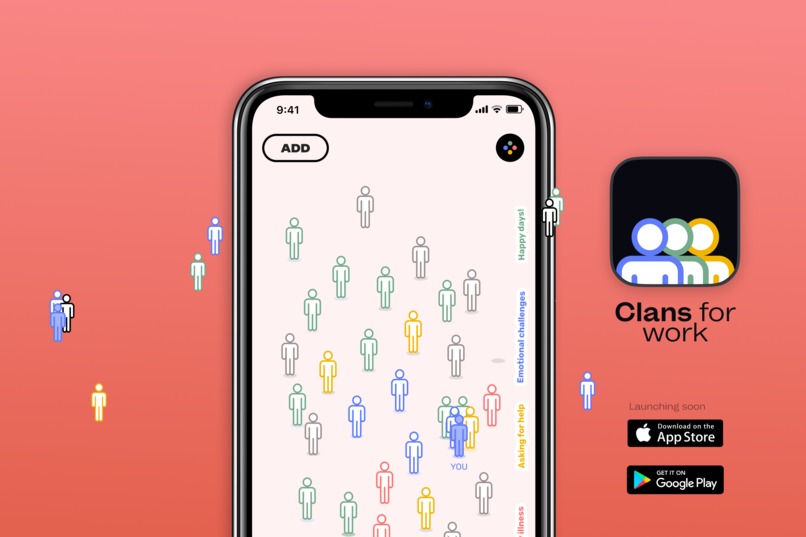 #29 ClansOfCause – screenshot 1