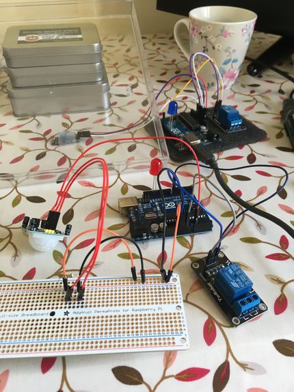  VsViralCash – screenshot 1