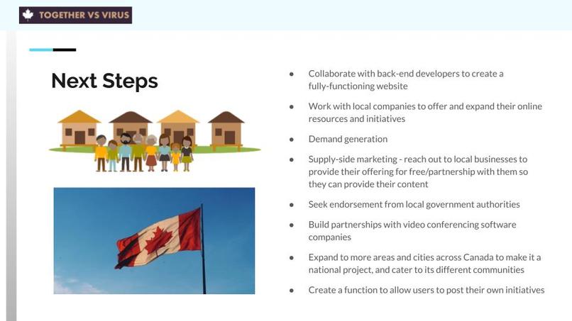 PodSquad – screenshot 6