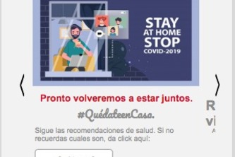 CO-VIDA+