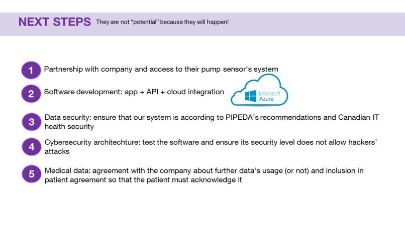 InsuGuard – screenshot 5