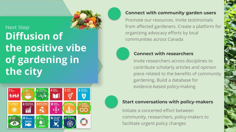 The Green Link (Essential Gardens) – screenshot 5