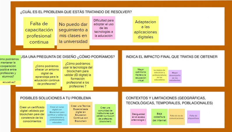 Education + – screenshot 4