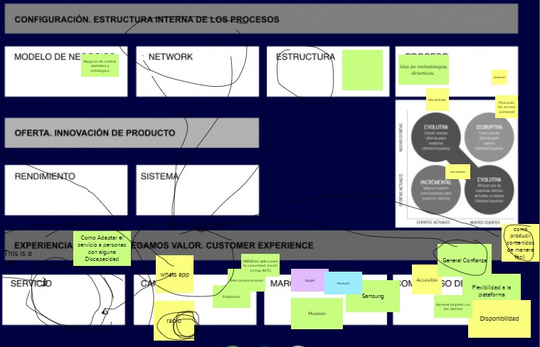 Education + – screenshot 5