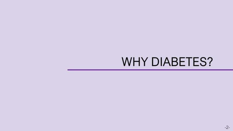 InsuGuard – screenshot 7