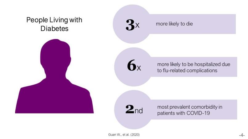 InsuGuard – screenshot 9