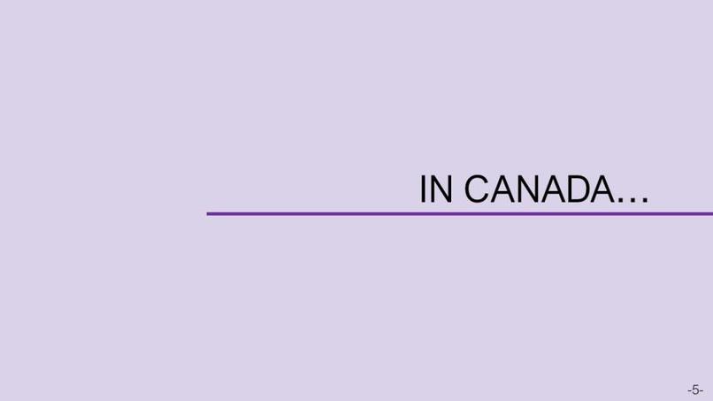 InsuGuard – screenshot 10