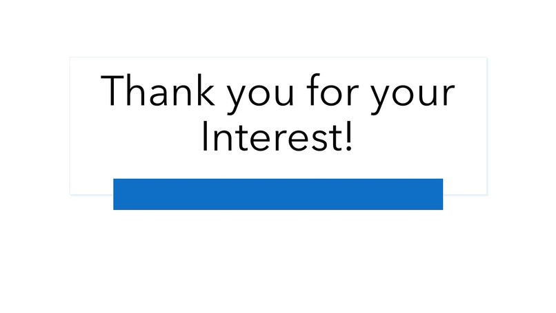 Who Cares Now? – screenshot 6