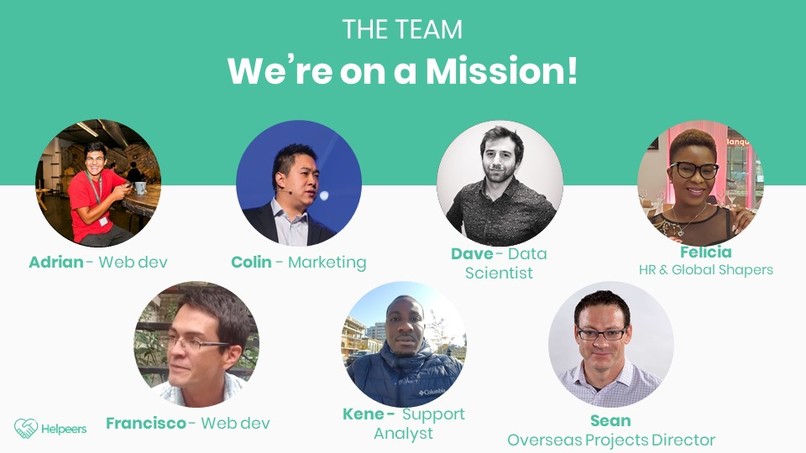 Identifying supply delivery needs – screenshot 2