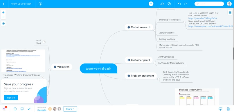  VsViralCash – screenshot 5