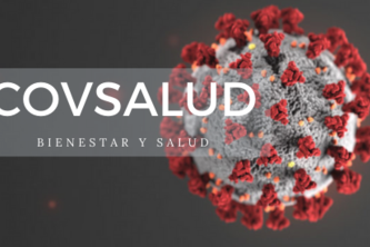 COVSALUD-T2#HackTechCOVID