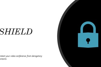 Shield