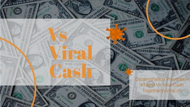  VsViralCash – screenshot 6