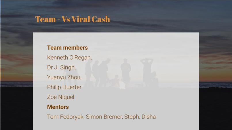  VsViralCash – screenshot 7