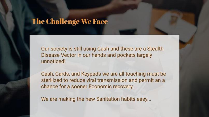  VsViralCash – screenshot 8