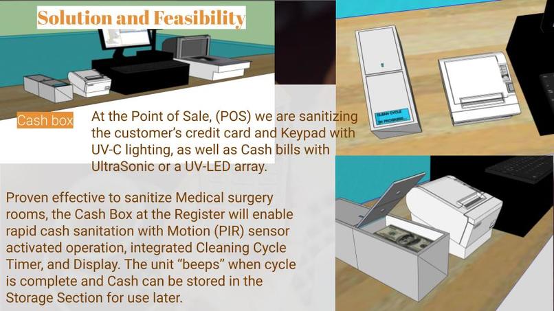  VsViralCash – screenshot 9