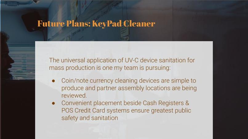  VsViralCash – screenshot 10