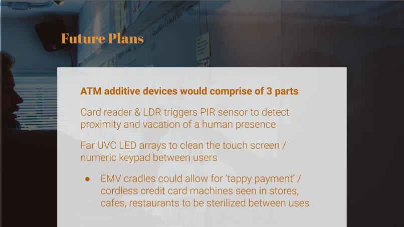  VsViralCash – screenshot 11