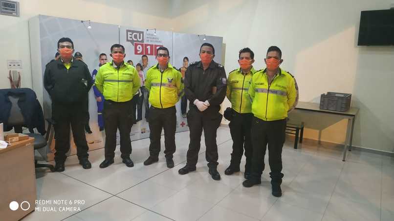 Tachapir – screenshot 2